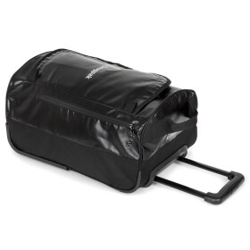 Snugpak Roller Kitmonster Carry On 35 G2, schwarz