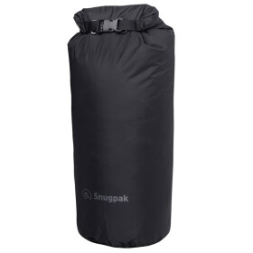 Snugpak Dri-Sak Packsack Medium 8 Liter, schwarz