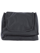 Snugpak Luxury Wash Bag, schwarz