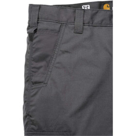 CARHARTT Force Extremes Rugged Flex Pant, shadow