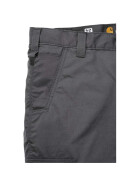 CARHARTT Force Extremes Rugged Flex Pant, shadow