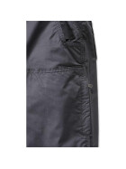 CARHARTT Force Extremes Conv. Pant, shadow