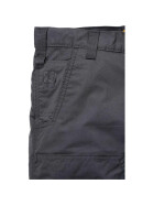 CARHARTT Force Extremes Conv. Pant, shadow
