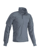 UF PRO Ace Winter Combat Shirt, frost grey