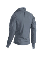 UF PRO Ace Winter Combat Shirt, frost grey