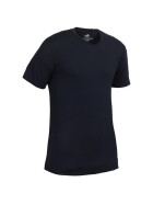 UF PRO T-Shirt Urban, schwarz