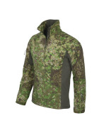 UF PRO Hunter Sweater, pencot greenzone