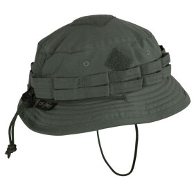 UF PRO Boonie Hat Striker, oliv