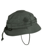 UF PRO Boonie Hat Striker, oliv