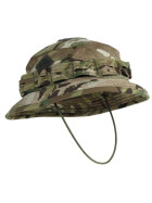 UF PRO Boonie Hat Striker, multicam