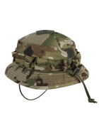 UF PRO Boonie Hat Striker, multicam