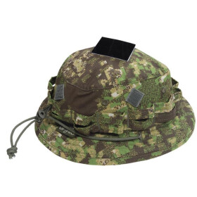 UF PRO Boonie Hat Striker, pencott greenzone