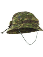 UF PRO Boonie Hat Striker, pencott greenzone