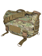 Hazard 4 Defense Courier Bag, multicam