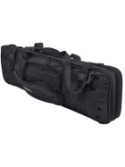 Hazard 4 Longshot Deluxe Long Gun Bag, schwarz