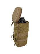Hazard 4 Jelly Roll 9/4 Bag, coyote