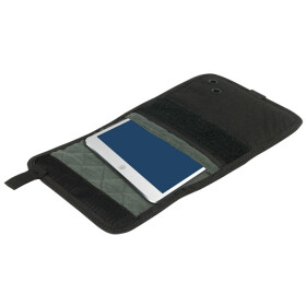 Hazard 4 LaunchPad-Mini f&uuml;r Apple ipad mini, schwarz