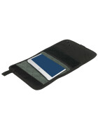 Hazard 4 LaunchPad-Mini f&uuml;r Apple ipad mini, schwarz