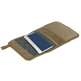 Hazard 4 LaunchPad-Mini f&uuml;r Apple ipad mini, coyote