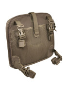 Hazard 4 VentraPack Chest Rig Pack, coyote