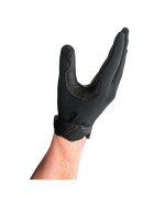 First Tactical Womens Medium Duty Glove, schwarz