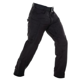 First Tactical Defender Pants, schwarz