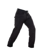 First Tactical Defender Pants, schwarz