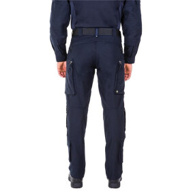 First Tactical Defender Pants, navy