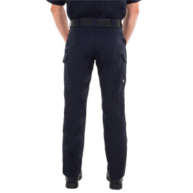 First Tactical Velocity Tactical Pants, navy