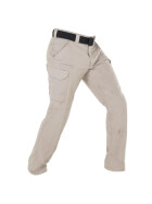 First Tactical Velocity Tactical Pants, khaki