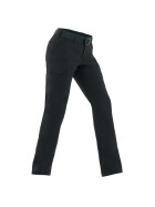 First Tactical Womens Specialist Tactical Pants, schwarz