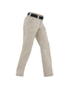 First Tactical Womens Specialist Tactical Pants, khaki