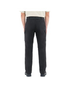 First Tactical Specialist Tactical Pants, schwarz