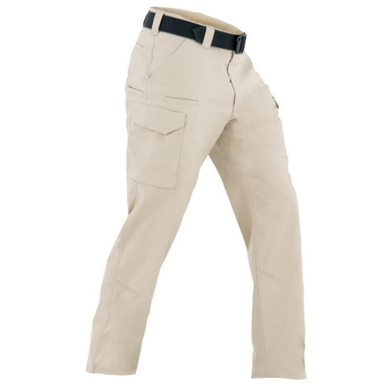 First Tactical Specialist Tactical Pants, khaki