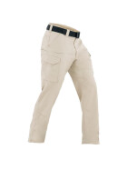 First Tactical Specialist Tactical Pants, khaki