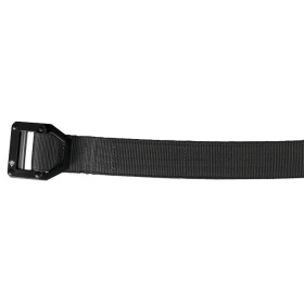 First Tactical Rigger Belt, schwarz