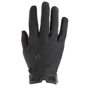 First Tactical Slash Patrol Glove, schwarz