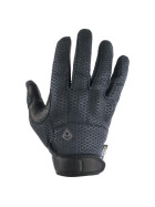 First Tactical Slash &amp; Flash Hard Knuckle Glove, schwarz