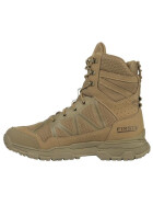 First Tactical Operator Boot 7&quot;, coyote