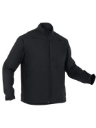 First Tactical Tactix Softshell Jacket, schwarz