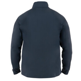 First Tactical Tactix Softshell Jacket, navy