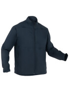 First Tactical Tactix Softshell Jacket, navy