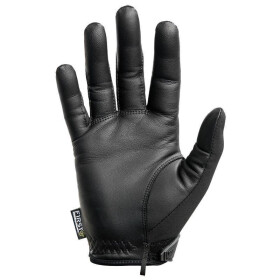 First Tactical Medium Duty Glove, schwarz