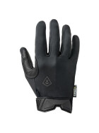 First Tactical Lightweight Patrol Glove, schwarz