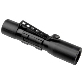 First Tactical Small Penlight, schwarz