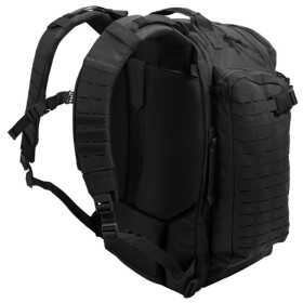 First Tactical Tactix 3-Day Backpack, schwarz