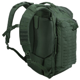 First Tactical Tactix 3-Day Backpack, oliv