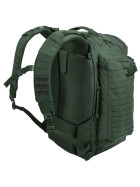 First Tactical Tactix 3-Day Backpack, oliv