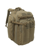 First Tactical Tactix 3-Day Backpack, coyote