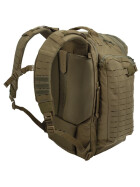 First Tactical Tactix 3-Day Backpack, coyote